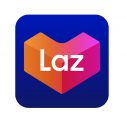 Lazada-App-Icon